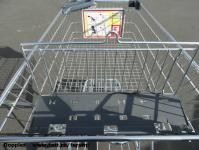 Imagine atasata: Kaufland Damaschin Bojinca - 2014.08.18 - 06.jpg